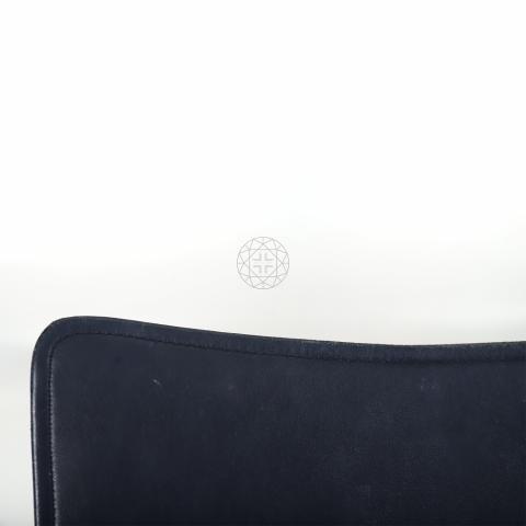 Large Product Preview Image 7